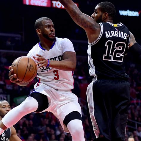nba free agency targets 2017.